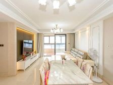 私房急售!南北通透2150.00万元154.81平