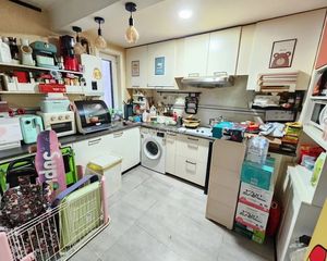 盛景园低楼层三居710万急售随时签约