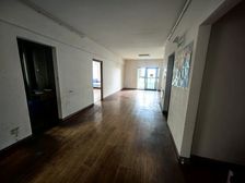 大学里一期 三房二厅二卫 带车位 南北通透 楼层好 景观房