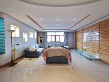 新出,急售,188平,296万,优质好房