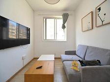 在寂静中品味,在喧闹中生活,此房深情并茂!!