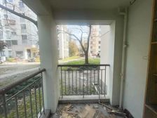 13号线 嘉闵线 小区C位 随时看房!满五!来电透底南北通透