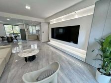 精装房推荐!房东婚房装修,未入住,送品牌家具家电,配套成熟