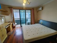 品质小区,环境优美,精装修,诚意出售