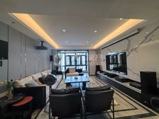 红谷滩CBD中心 南北通透 全屋中央空调 诚心出售