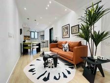 大区总监严选(田林超值捡陋房!忍痛割爱350急出手)附送车位