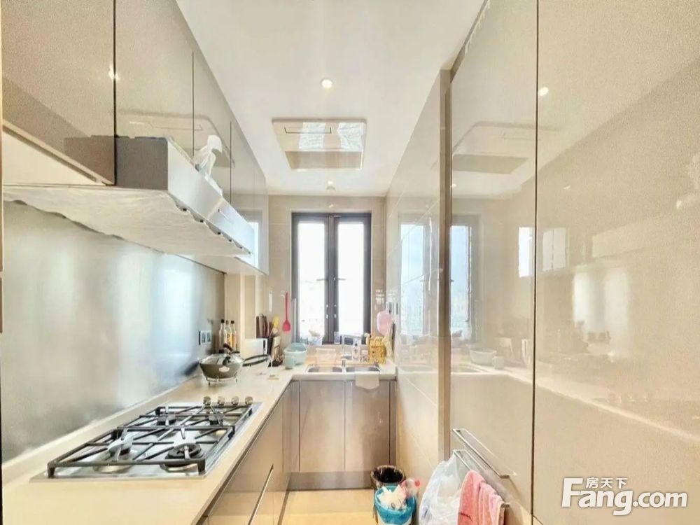 室内图