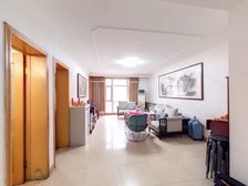 新干部楼 3室2厅 南 北