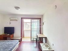 林祥南街 南上山街 育英 老红线 没记录 精装修 总价低