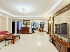 仁和盛庭,4室2厅,精装修