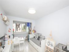 【急售】南向两房,满五,双书包