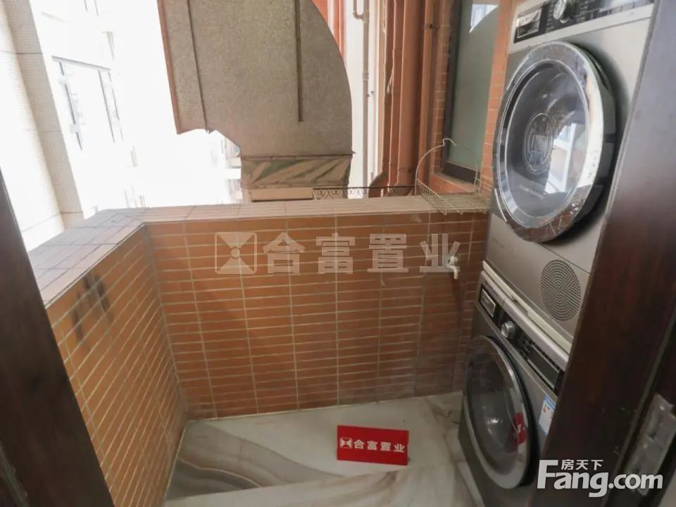 室内图