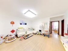 【青岛二手房|青岛二手房出售】 - 青岛房天下