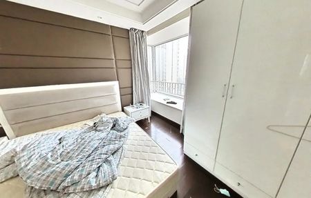 房源图片