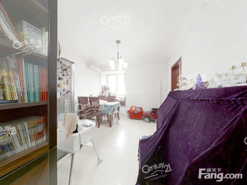 室内图