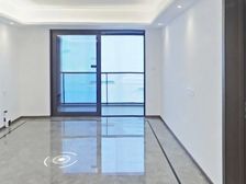 宜和东方 4室2厅2卫 毛坯 397万元 128平米