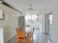 首付42万 买紫东精装四房 带车位急售 看房方便 看中可谈