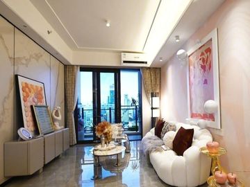 0㎡|底层(共6层)|南|2006年建|赵佳佳合正新悦龙岗-合正新悦满五距10