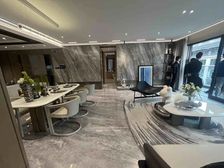 世纪金源·天河源筑 182平4居 南北向精装修 补贴