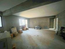 龙江花园 南北通透,采光好 周边匹套完善,,出行方便