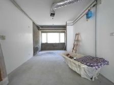 345万急售价可谈四室4楼中南苑,买家不收费