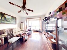 浩天天娇源 3室1厅2卫 精装修 518万元