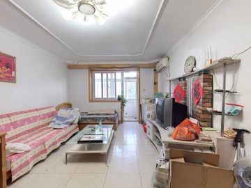 展春园怎么样?看看这份5月的小区报告就知道!