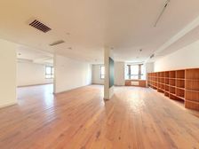 润泽庄园 联排的价格买双拼 单套价低 两套价格更划算