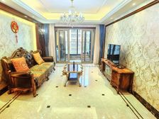 小李实勘,真实在售,实房 ,电梯洋房,赠产权车位,价格可谈