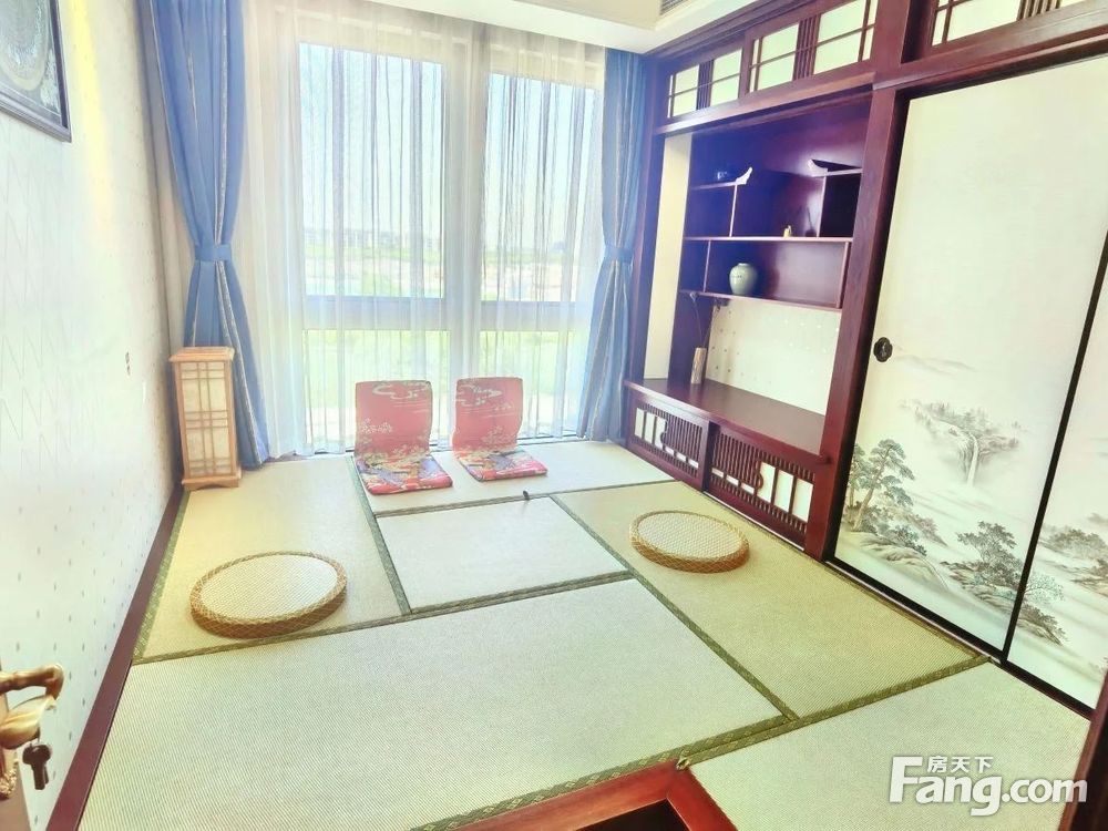 室内图