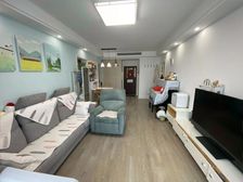 快来看(君子不夺人所爱,除非房东忍痛割爱)喜欢别犹豫