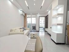 (保真)对K江桥 ,曹阳附属中学,高品质商品房小区,中心位置