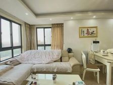 喜欢简单,不会凌乱喜欢低调,不会张扬,绿地新江桥城(东区)诚