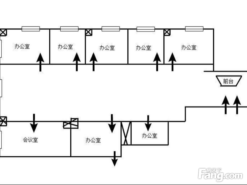 内景图