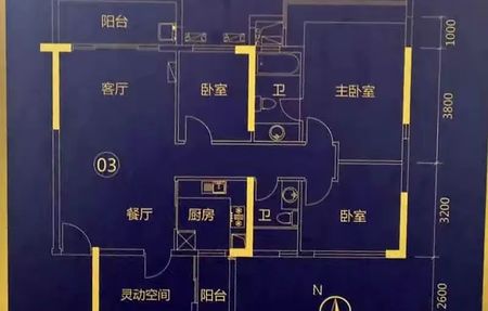 房源图片