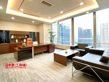 特价丨虹口足球场丨凯德龙之梦丨精装300平带家具丨嘉和国际