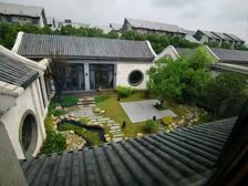 狮山CBD 锦华苑 Xi Que合院独栋别墅 全新装修