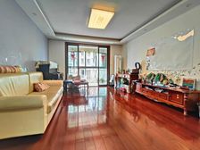 必卖好房,价格可以商量,南北通板房,采光无遮挡,送精装修