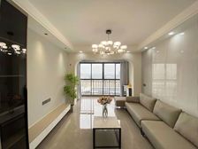 实地常春藤,看别墅,中间楼层,价格可谈,拎包入住,电约看房!