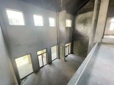 上海紫园 8室2厅8卫 毛坯 3800万元 580平米