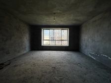 26.8万3楼东站旁地铁口 商品房 现浇3房2厅2卫