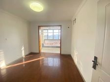 江桥明星楼盘,户型中的天花板。看房有钥匙,视野好,楼层好.