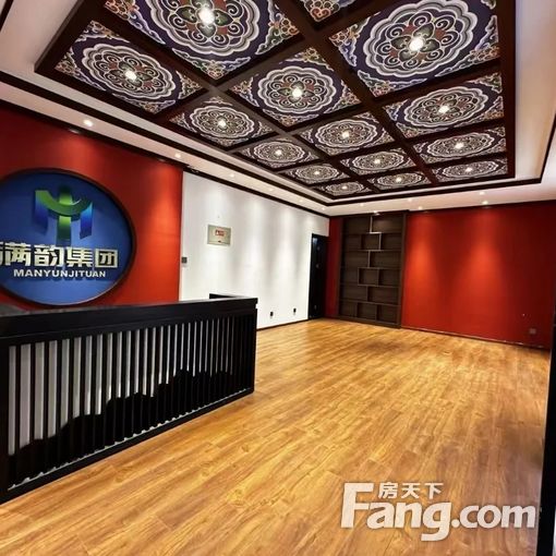  �Ļ� �߱��� �ϰ�һ�� �߻��������� �칫�Ӵ����� ��ʱ�ɿ� 