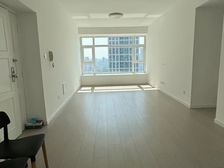 淮海中路东湖路,嘉丽苑高区2房,业主出国急售,看房随时!