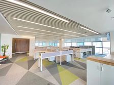 免中费|超长免租|亦庄区域代理!地标精装办公室!房租减免!