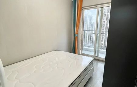 房源图片