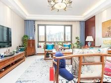 西城二环内,右安门内大街,紫金印象小区