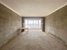 紫东嘉园小区,顶楼带露台,业主诚心卖