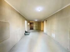 经二路红专路 新交付小区 融创物业 即住随时看房!!!