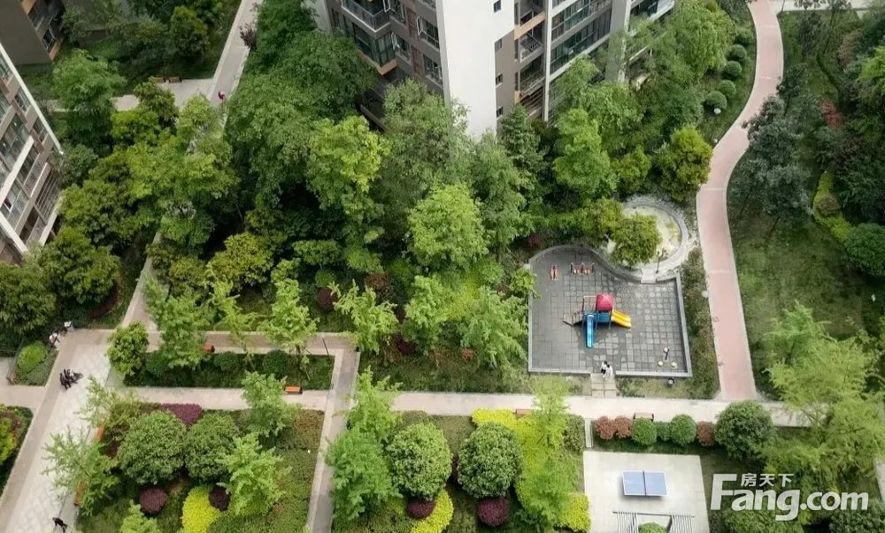 近地铁!电梯套四!中铁塔米亚2/12